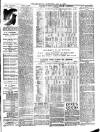 Southend Standard and Essex Weekly Advertiser Thursday 04 April 1889 Page 7