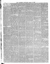 Southend Standard and Essex Weekly Advertiser Thursday 03 October 1889 Page 6