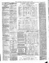 Southend Standard and Essex Weekly Advertiser Thursday 03 October 1889 Page 7