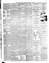 Southend Standard and Essex Weekly Advertiser Thursday 03 October 1889 Page 10