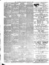 Southend Standard and Essex Weekly Advertiser Thursday 12 December 1889 Page 2