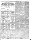 Southend Standard and Essex Weekly Advertiser Thursday 12 December 1889 Page 3