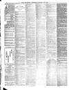 Southend Standard and Essex Weekly Advertiser Thursday 12 December 1889 Page 6