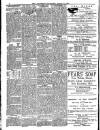Southend Standard and Essex Weekly Advertiser Thursday 02 January 1890 Page 2