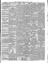 Southend Standard and Essex Weekly Advertiser Thursday 02 January 1890 Page 5