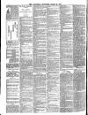Southend Standard and Essex Weekly Advertiser Thursday 02 January 1890 Page 6