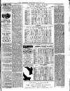 Southend Standard and Essex Weekly Advertiser Thursday 02 January 1890 Page 7