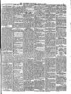 Southend Standard and Essex Weekly Advertiser Thursday 09 January 1890 Page 3