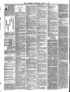 Southend Standard and Essex Weekly Advertiser Thursday 09 January 1890 Page 6