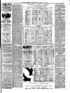Southend Standard and Essex Weekly Advertiser Thursday 09 January 1890 Page 7