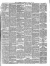 Southend Standard and Essex Weekly Advertiser Thursday 23 January 1890 Page 5