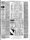 Southend Standard and Essex Weekly Advertiser Thursday 23 January 1890 Page 7