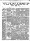 Southend Standard and Essex Weekly Advertiser Thursday 06 February 1890 Page 4