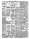 Southend Standard and Essex Weekly Advertiser Thursday 06 March 1890 Page 4