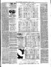 Southend Standard and Essex Weekly Advertiser Thursday 06 March 1890 Page 7