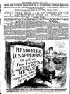 Southend Standard and Essex Weekly Advertiser Thursday 06 March 1890 Page 8