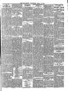 Southend Standard and Essex Weekly Advertiser Thursday 13 March 1890 Page 5