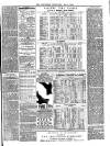 Southend Standard and Essex Weekly Advertiser Thursday 01 May 1890 Page 7