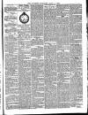 Southend Standard and Essex Weekly Advertiser Thursday 01 January 1891 Page 5