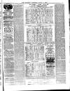 Southend Standard and Essex Weekly Advertiser Thursday 01 January 1891 Page 7