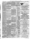 Southend Standard and Essex Weekly Advertiser Thursday 16 April 1891 Page 2