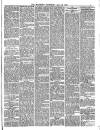 Southend Standard and Essex Weekly Advertiser Thursday 16 April 1891 Page 5