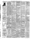 Southend Standard and Essex Weekly Advertiser Thursday 16 April 1891 Page 6