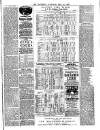 Southend Standard and Essex Weekly Advertiser Thursday 16 April 1891 Page 7