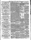 Southend Standard and Essex Weekly Advertiser Thursday 01 October 1891 Page 3