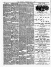 Southend Standard and Essex Weekly Advertiser Thursday 05 January 1893 Page 2