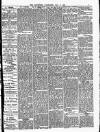 Southend Standard and Essex Weekly Advertiser Thursday 05 January 1893 Page 3