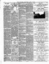 Southend Standard and Essex Weekly Advertiser Thursday 12 January 1893 Page 2