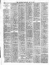 Southend Standard and Essex Weekly Advertiser Thursday 12 January 1893 Page 6