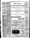 Southend Standard and Essex Weekly Advertiser Thursday 29 June 1893 Page 4