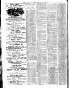 Southend Standard and Essex Weekly Advertiser Thursday 29 June 1893 Page 6