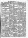 Southend Standard and Essex Weekly Advertiser Thursday 24 August 1893 Page 3