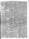 Southend Standard and Essex Weekly Advertiser Thursday 24 August 1893 Page 5