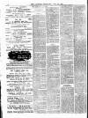 Southend Standard and Essex Weekly Advertiser Thursday 24 August 1893 Page 6