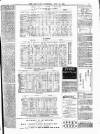 Southend Standard and Essex Weekly Advertiser Thursday 24 August 1893 Page 7