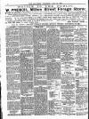 Southend Standard and Essex Weekly Advertiser Thursday 24 August 1893 Page 8