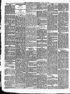 Southend Standard and Essex Weekly Advertiser Thursday 22 November 1894 Page 2