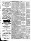 Southend Standard and Essex Weekly Advertiser Thursday 22 November 1894 Page 5