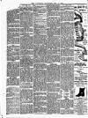 Southend Standard and Essex Weekly Advertiser Thursday 03 January 1895 Page 2