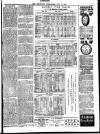 Southend Standard and Essex Weekly Advertiser Thursday 03 January 1895 Page 7