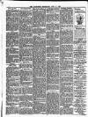 Southend Standard and Essex Weekly Advertiser Thursday 07 February 1895 Page 2