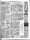 Southend Standard and Essex Weekly Advertiser Thursday 07 February 1895 Page 7