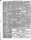 Southend Standard and Essex Weekly Advertiser Thursday 02 January 1896 Page 2