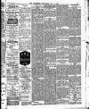 Southend Standard and Essex Weekly Advertiser Thursday 02 January 1896 Page 3