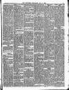 Southend Standard and Essex Weekly Advertiser Thursday 02 January 1896 Page 5