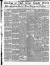 Southend Standard and Essex Weekly Advertiser Thursday 02 January 1896 Page 8